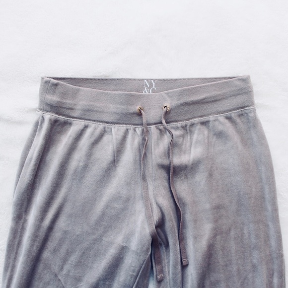 New York & Company Lounge Pants - Picture 2 of 2